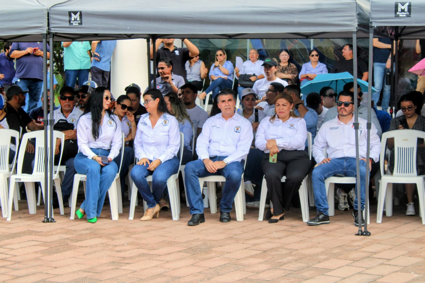 Trabajadores activos y jubilados advierten posible paro indefinido en la UAS Mazatlán por falta de recursos extraordinarios