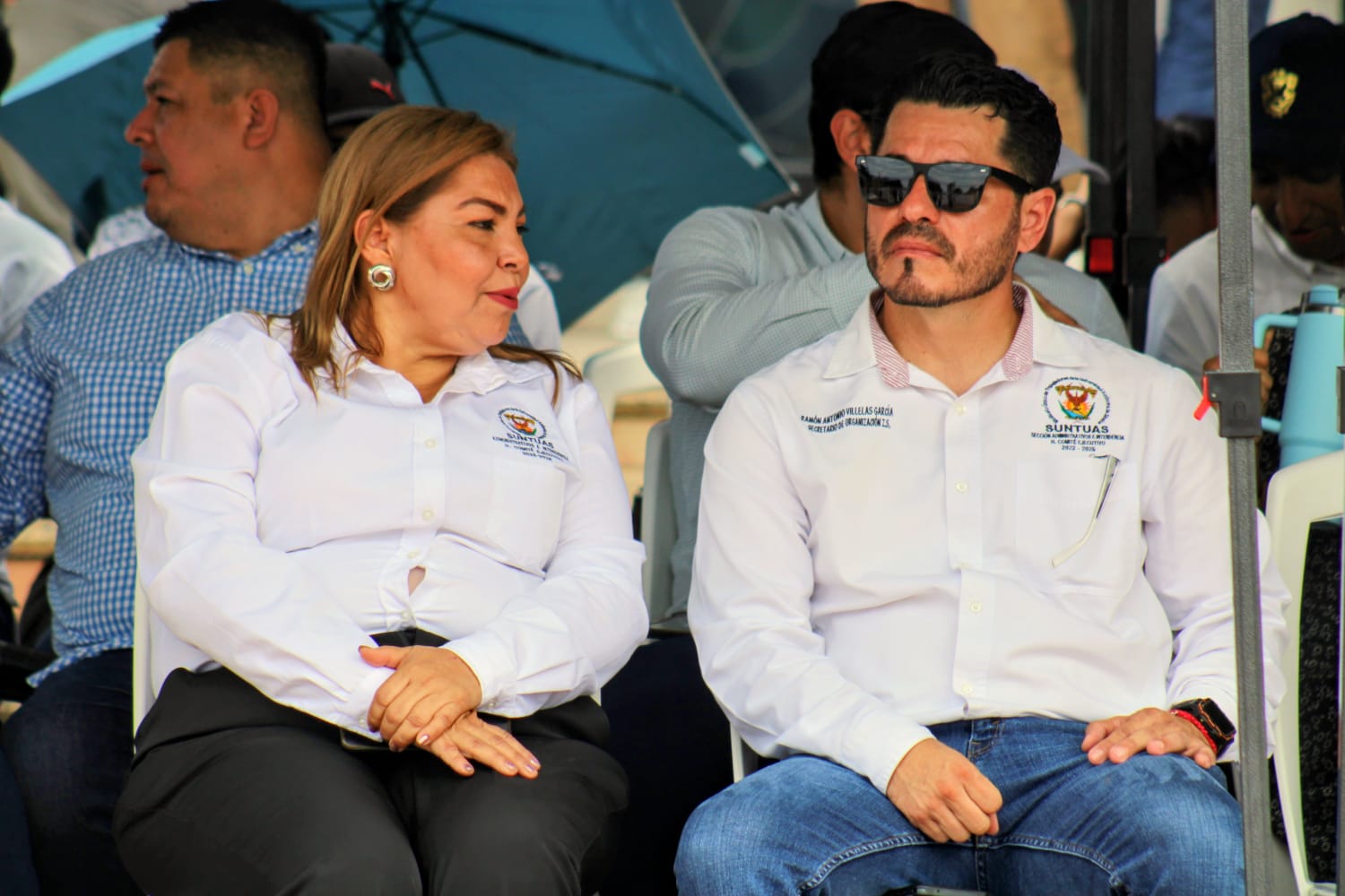 Trabajadores activos y jubilados advierten posible paro indefinido en la UAS Mazatlán por falta de recursos extraordinarios