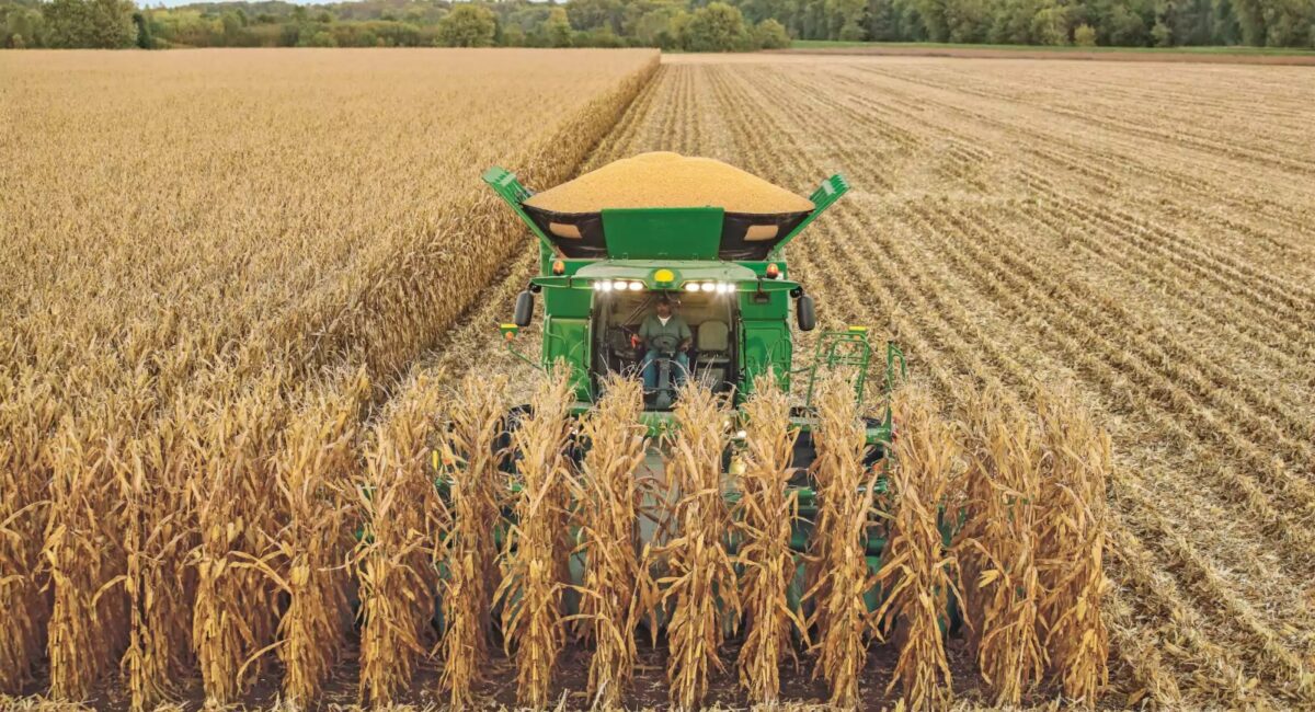Productores del sector primario del sur de Sinaloa buscan a la subsecretaria de Agricultura y plantear necesidades de Escuinapa
