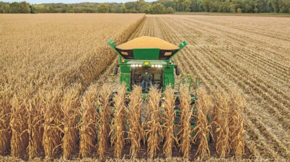 “Productores agrícolas están pasando el peor ciclo en los últimos 50 años”: GPPRI urge a Gobierno agilizar pagos pendientes