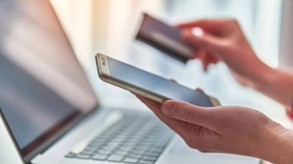 ¿Qué hacer si te equivocas en una transferencia bancaria? Esto dice la Condusef