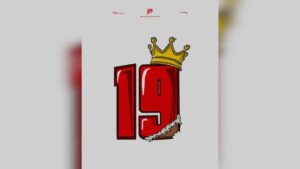 trevor bauer regresa a los diablos rojos 19