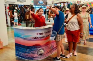 Turismo en Mazatlán