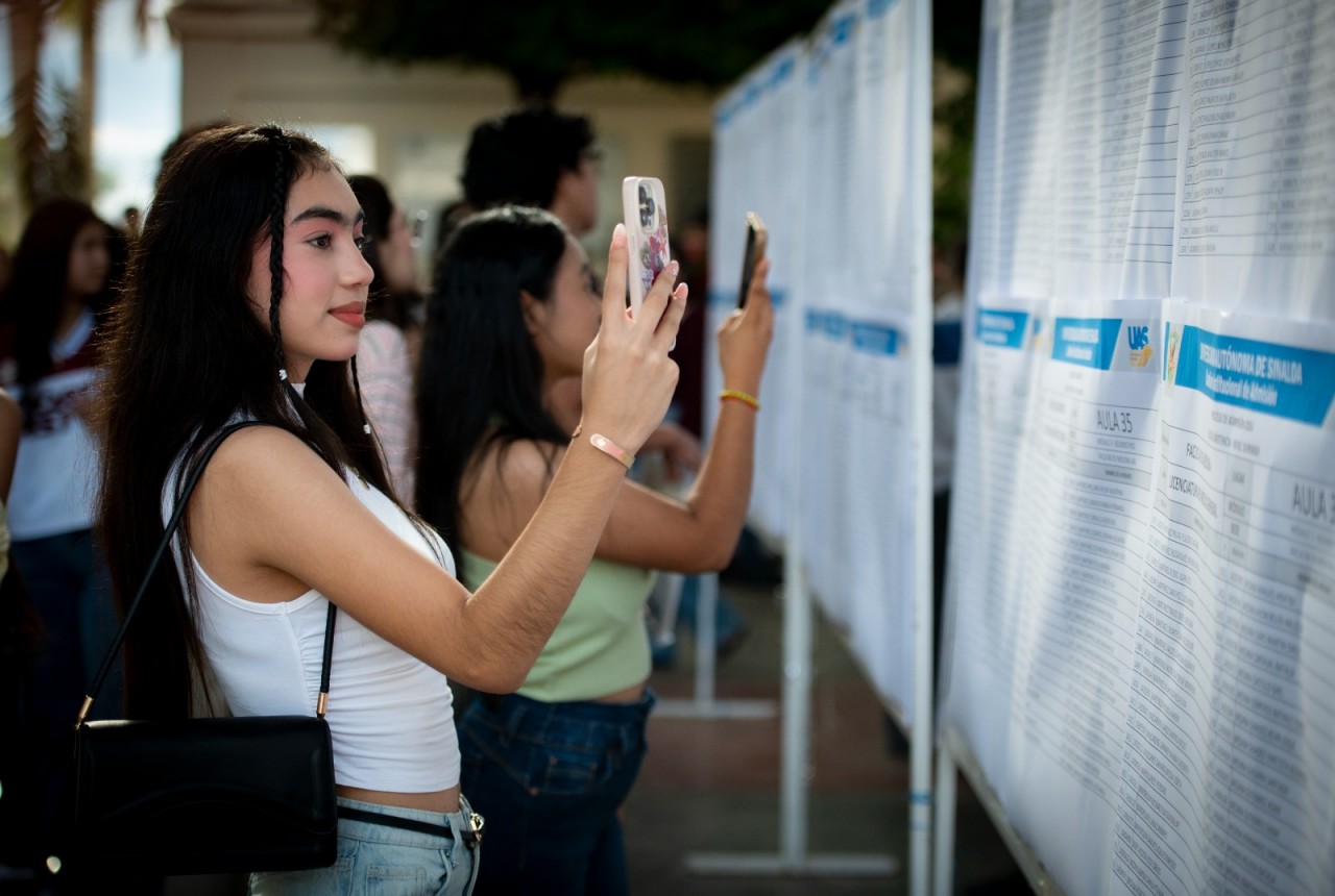 Examen Institucional de Diagnóstico