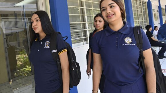 ¿Quieres estudiar Trabajo Social? La UAS mantiene abierta su convocatoria de admisión 2026-2027
