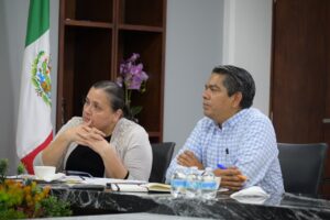 Van tras los patrones de la violencia feminicida