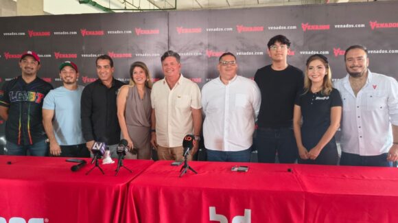 Venados Mazatlán abrirá el Teodoro Mariscal a conciertos, deportes y campañas de salud durante mes de junio