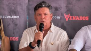 venados mazatlan abrira el teodoro mariscal a conciertos deportes y campañas de salud confe