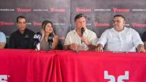 venados mazatlan abrira el teodoro mariscal a conciertos deportes y campañas de salud lugar