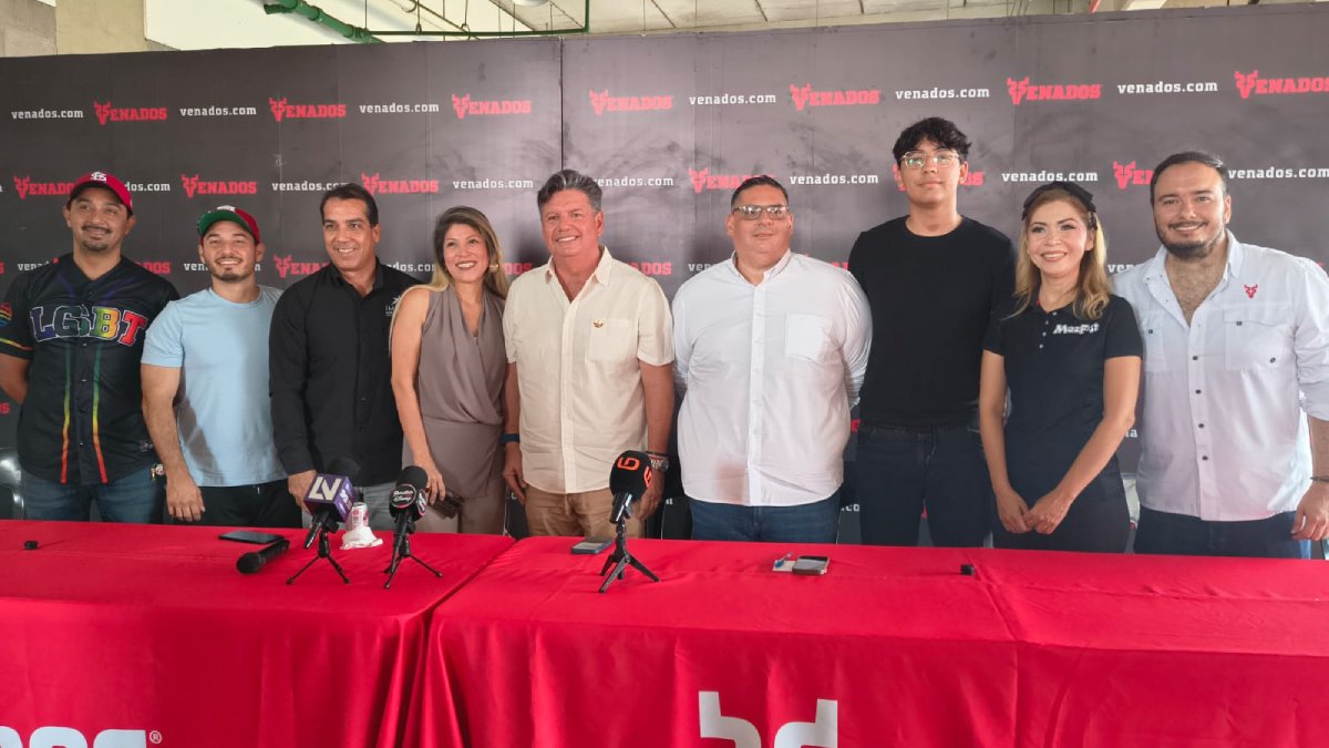 venados mazatlan abrira el teodoro mariscal a conciertos deportes y campañas de salud