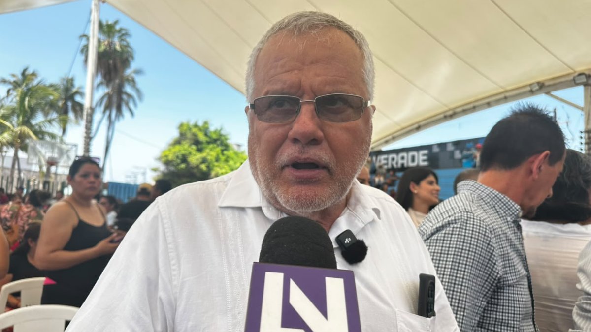 victor diaz simental alcalde de escuinapa