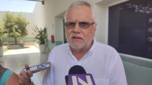 victor manuel diaz simental alcalde de escuinapa