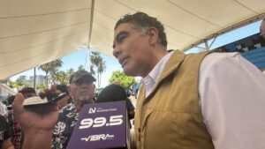 victor ruben guzman dagnino