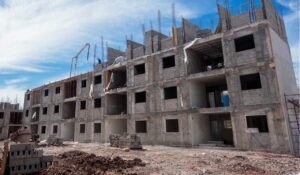 Construcción de 800 Viviendas del Bienestar en Salvador Alvarado, Sinaloa, podría iniciar antes de noviembre