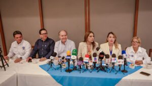 wendy barajas presidenta del pan estatal lugar