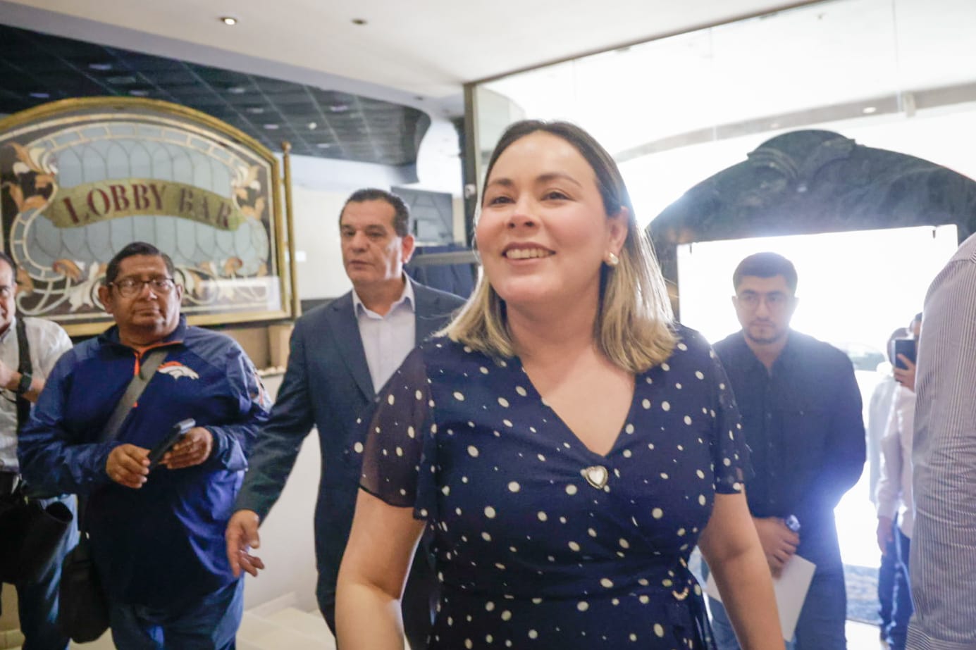 Yeraldine Bonilla Valverde