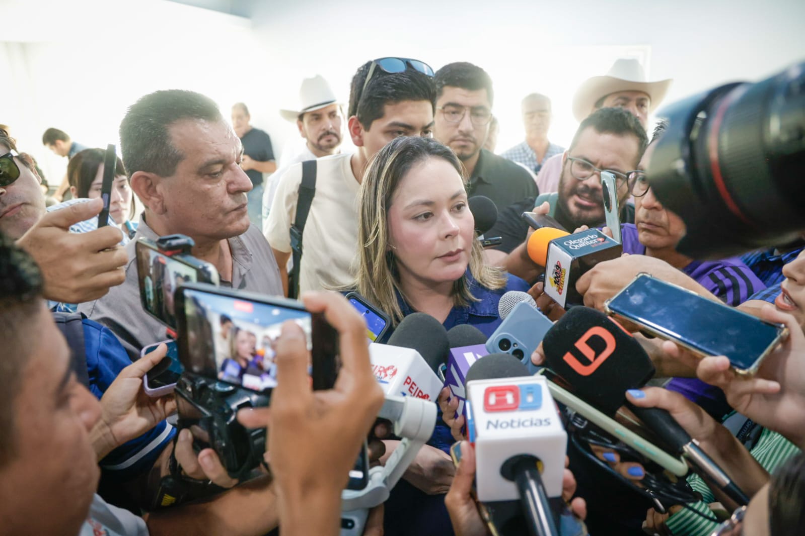 Yeraldine Bonilla Valverde