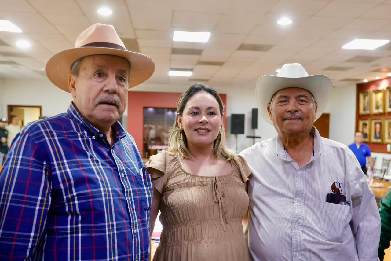 Inicia campaña contra la brucelosis bovina en Sinaloa
