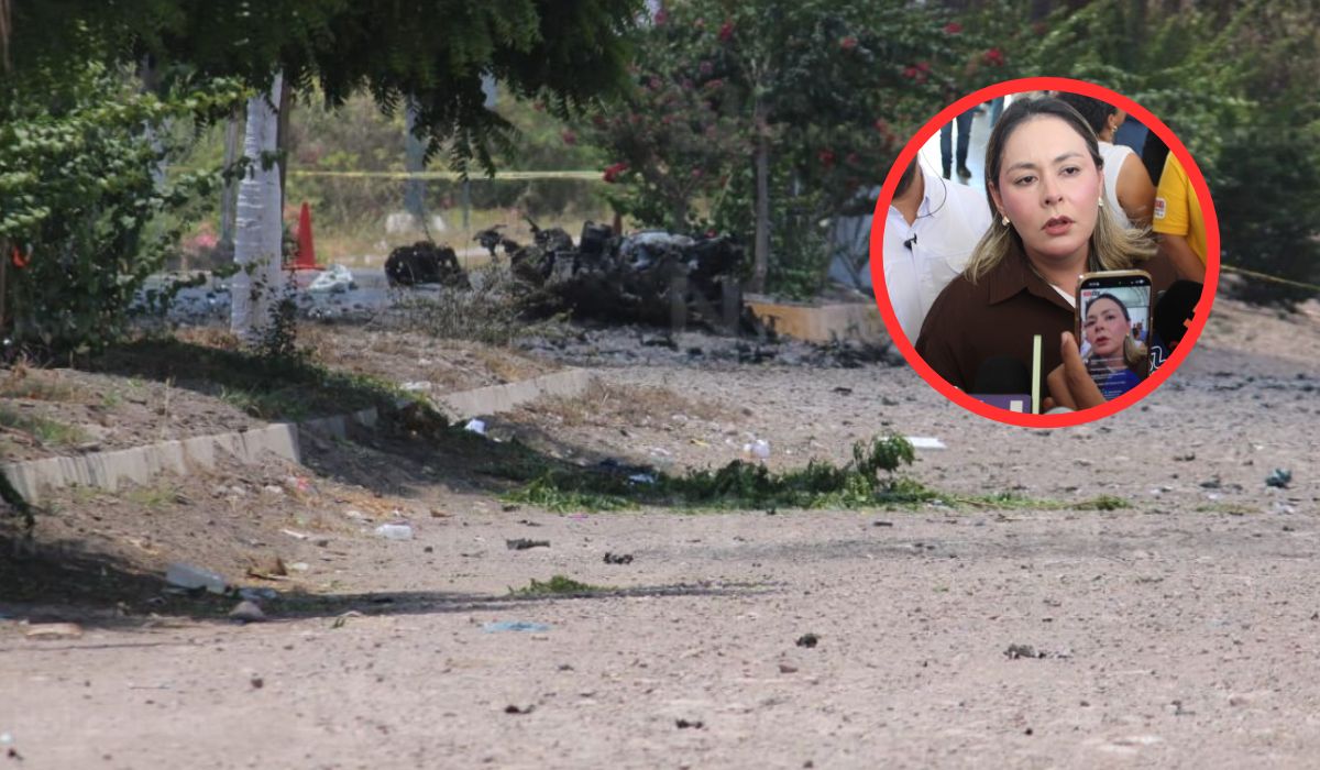 yeraldine bonilla en escuinapa