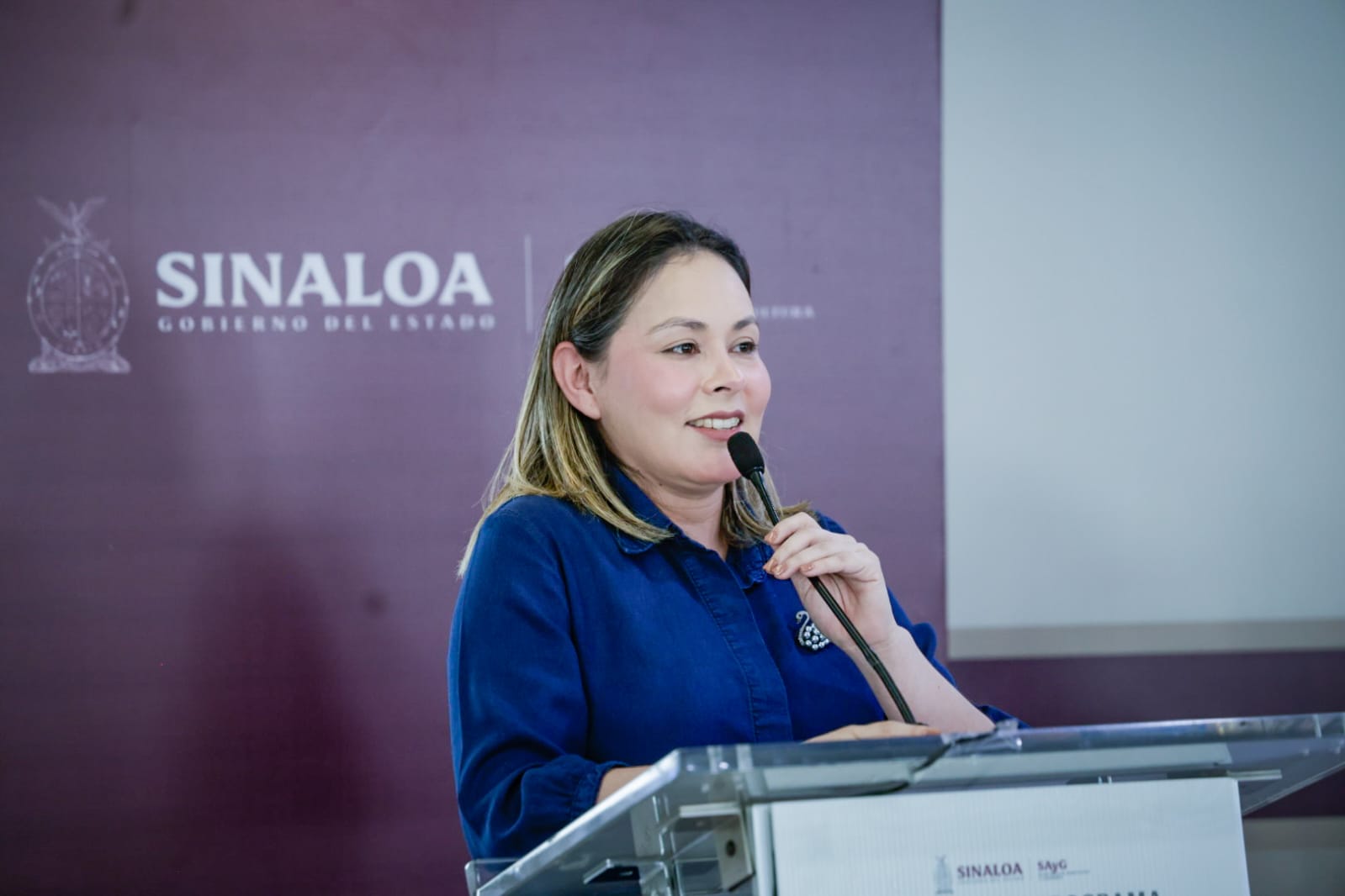 Yeraldine Bonilla Valverde