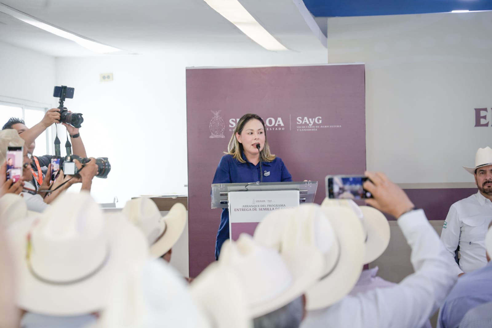 Yeraldine Bonilla Valverde