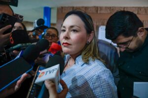 Yeraldine Bonilla Valverde