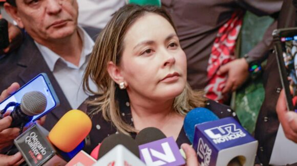 Violencia en Escuinapa, Sinaloa, mantiene en alerta a autoridades; refuerzan seguimiento de seguridad