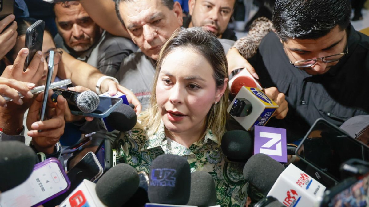 yeraldine bonilla valverde gobernadora