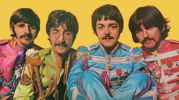 Día Mundial de The Beatles: ¿por qué cada 10 de julio se celebra el legado de la banda más influyente del rock?
