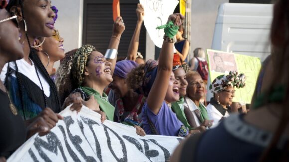 Día Internacional de la Mujer Afrodescendiente: una fecha para reconocer su lucha y aportaciones