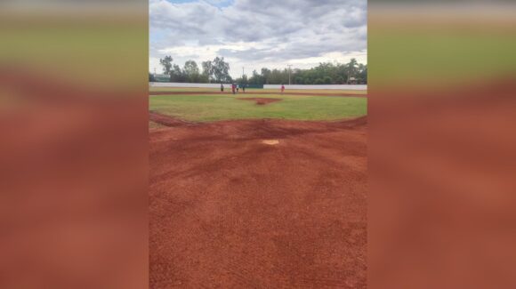 Todo o nada en Jahuara: Agricultores y Abarroteros disputan el juego definitivo por el pase a la final