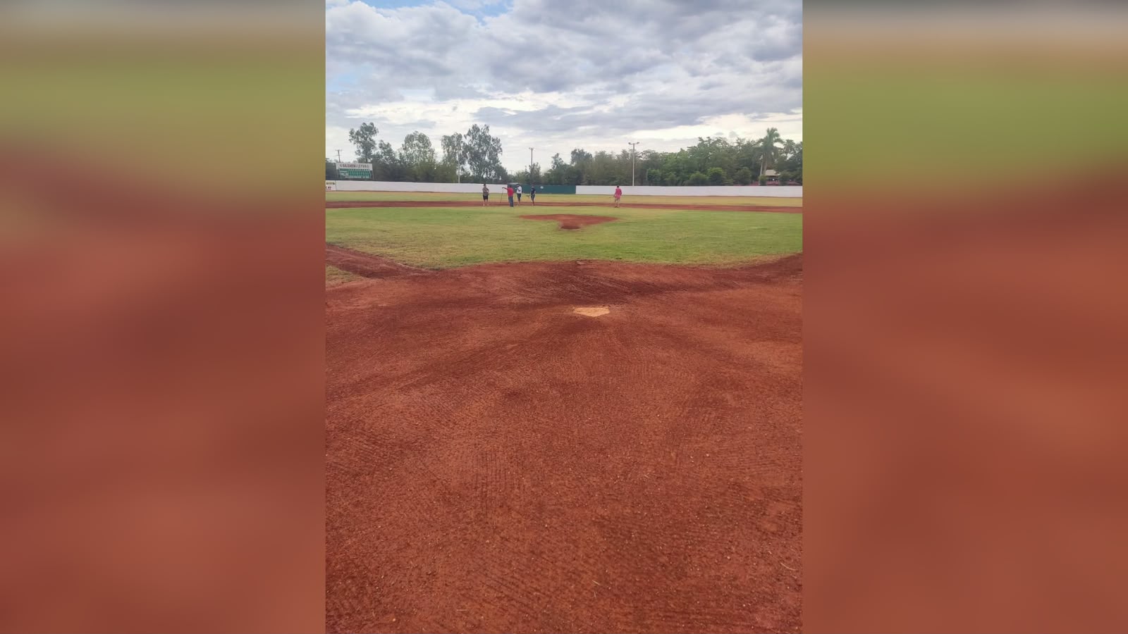 Todo o nada en Jahuara: Agricultores y Abarroteros disputan el juego definitivo por el pase a la final