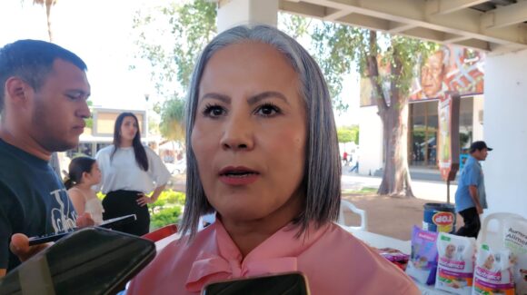 Disminución de participaciones estatales complica pago de quincena a personal de confianza en Salvador Alvarado