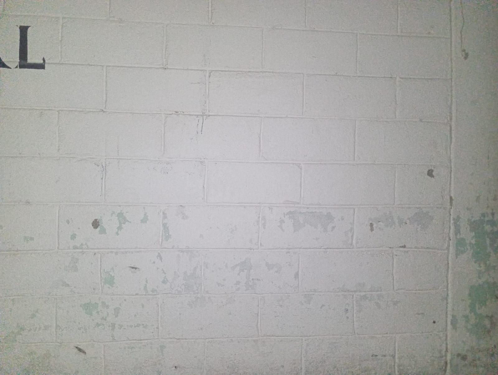 Ataque a balazos en policia de Escuinapa. Sinaloa