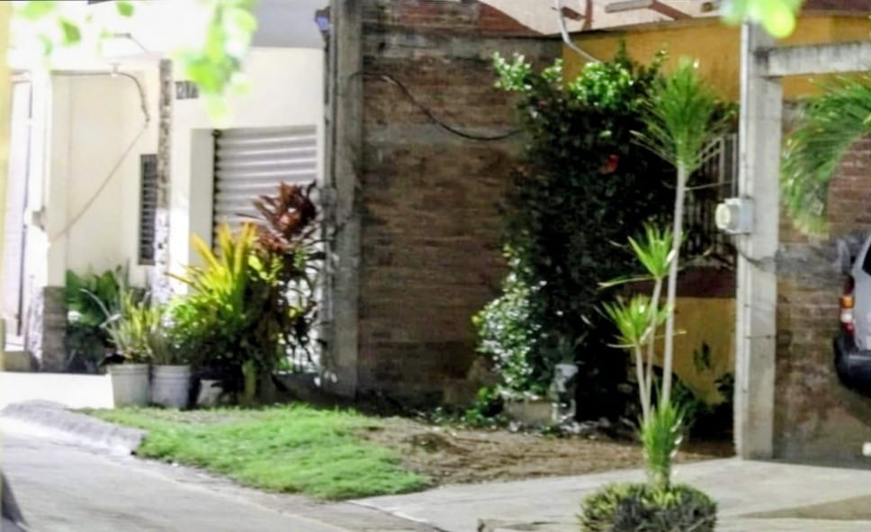 Ataque armado contra vivienda en la colonia Nuevo Milenio en Mazatlán