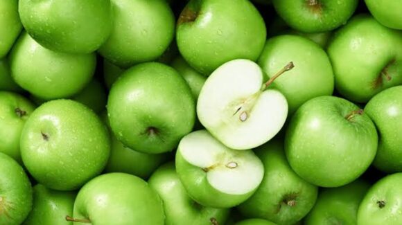 ¿Para qué sirve la manzana verde? Estas son sus principales propiedades