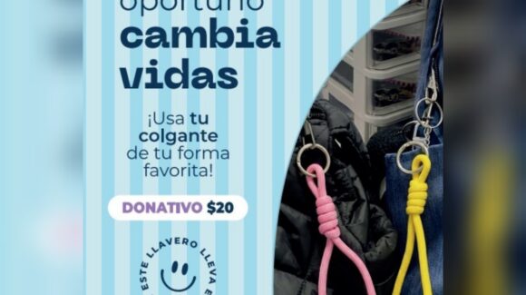 “El apoyo oportuno cambia vidas”: Grupo Panamá impulsa campaña en apoyo a pacientes con cáncer en Sinaloa