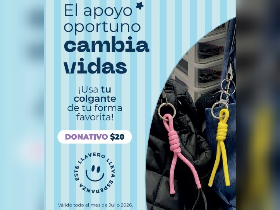 Campaña Grupo Panama y Encauza