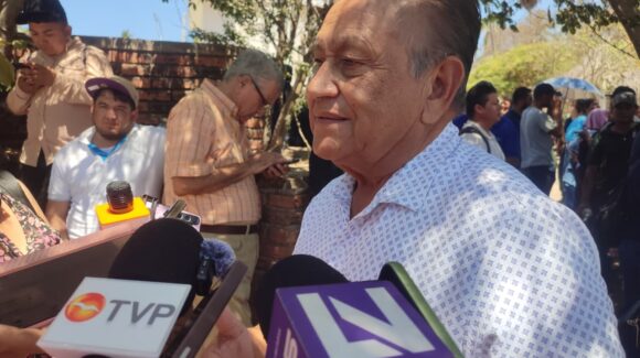 ‘Estamos condenados a morir’; acusan acuacultores nula solución desde Cdmx con el contrabando de camarón ecuatoriano