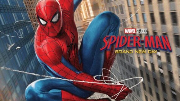 Cinépolis lanzará menú temático de Spider-Man: Un Nuevo Día; esto incluye la experiencia y su precio estimado