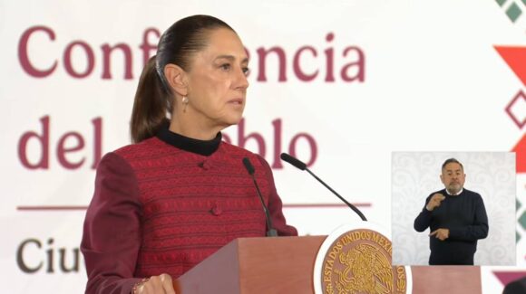 Calendario de pagos programas del Bienestar ¡inicia hoy! Revisa tu fecha según tu apellido