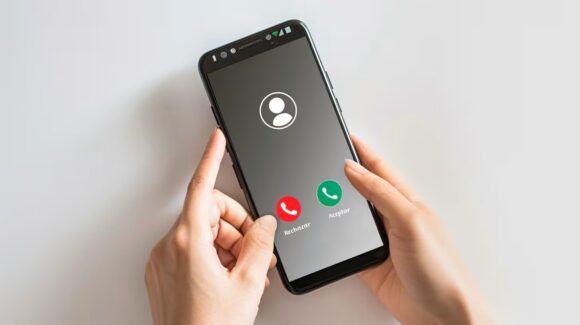¿Recibes llamadas desconocidas? Así puedes activar el identificador de llamadas en Android