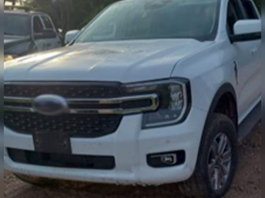 Con armas, droga y dinero, detienen a una mujer y tres hombres en Oso Viejo, Culiacán