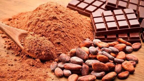 Día Mundial del Cacao: el origen del alimento que conquistó al mundo y sus beneficios para la salud