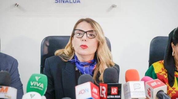 ¡De 8 a 15 años de prisión! PAN presenta iniciativa “Niñas, no esposas”, para sancionar matrimonios infantiles en Sinaloa