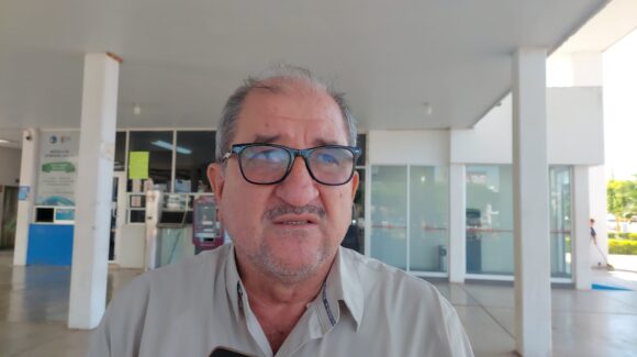 Mantienen vigilancia sanitaria a 32 meretrices registradas en Salvador Alvarado