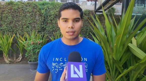 Emplea-M con Causa apuesta por sensibilizar a jóvenes para fortalecer la aceptación de personas con Síndrome de Down