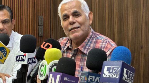 Empresarios de la intercamaral advierten freno económico y exigen certeza jurídica tras mesas de diálogo por la planta de fertilizantes