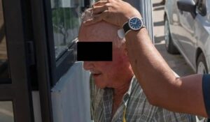 Ernesto Ruffo obtiene prisión domiciliaria; saldrá del Penal del Altiplano
