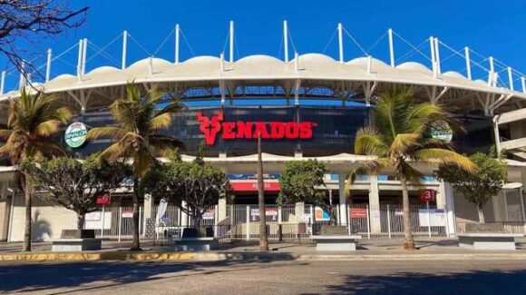 Caso Venados tiene respaldo presupuestal, pero presionará las finanzas de Mazatlán, Sinaloa reconoce Tesorería Municipal